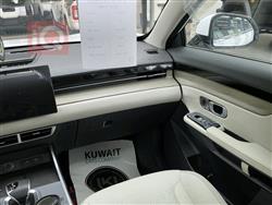 جيتور داشينج